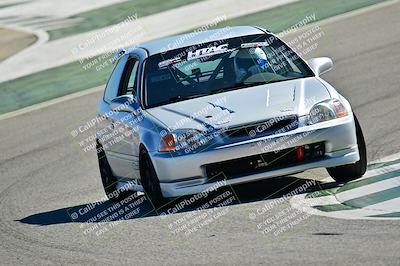 media/Nov-01-2025-Speed Ventures (Sat) [[3969607d77]]/Red Group/Session 3 (Turns 9 and 10)/